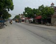 Mua Bán nhà đất