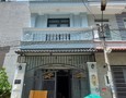 Mua Bán nhà đất