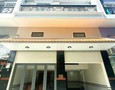Mua Bán nhà đất