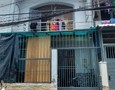 Mua Bán nhà đất