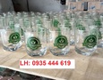 Dịch vụ văn phòng