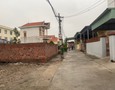 Mua Bán nhà đất