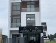 Mua Bán nhà đất