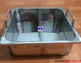 Điện lạnh, Máy, Gia dụng