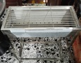 Điện lạnh, Máy, Gia dụng