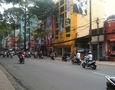 Mua Bán nhà đất