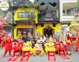 Đồ nội thất