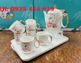 Dịch vụ văn phòng