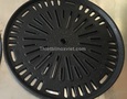 Điện lạnh, Máy, Gia dụng