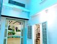 Mua Bán nhà đất