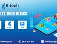 Dịch vụ văn phòng