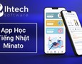 Dịch vụ văn phòng