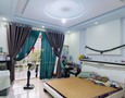 Mua Bán nhà đất