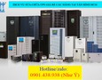 Dịch vụ sửa chữa