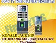 Điện lạnh, Máy, Gia dụng