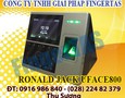 Điện lạnh, Máy, Gia dụng
