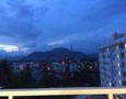 Mua Bán nhà đất