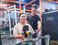 Mua sắm, Tổng Hợp