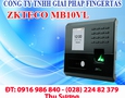 Điện lạnh, Máy, Gia dụng
