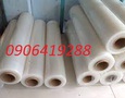 Đồ nội thất