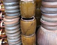 Đồ nội thất