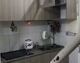 Đồ nội thất