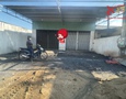 Mua Bán nhà đất