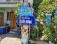 Mua Bán nhà đất
