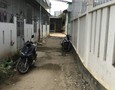 Mua Bán nhà đất
