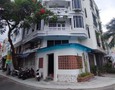 Mua Bán nhà đất