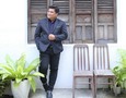 Thời trang nữ