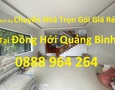 Dịch vụ sửa chữa