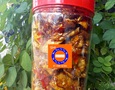 Mua sắm, Tổng Hợp