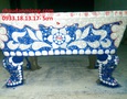 Vườn, Ngoại thất