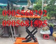 Vườn, Ngoại thất