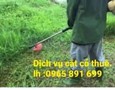 Đồ nội thất