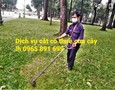 Đồ nội thất