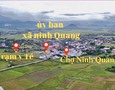 Mua Bán nhà đất