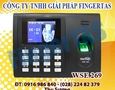 Điện lạnh, Máy, Gia dụng