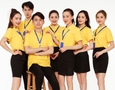 Dịch vụ văn phòng