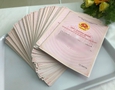 Mua Bán nhà đất