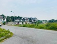 Mua Bán nhà đất