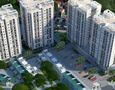 Mua Bán nhà đất
