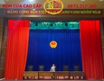 Đồ nội thất