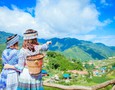 Dịch vụ gia đình