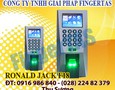 Điện lạnh, Máy, Gia dụng
