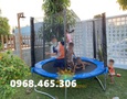 Mẹ Và Bé