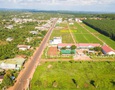 Mua Bán nhà đất