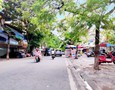 Mua Bán nhà đất