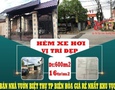 Mua Bán nhà đất